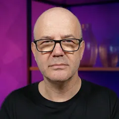 davidkomsibusiness
