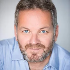 davidlefrancois