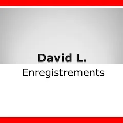 davidlev6926