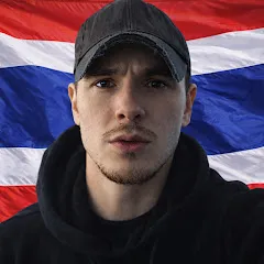 davidopoderino