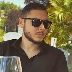 davidpaulimmo