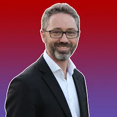 davidtalerman
