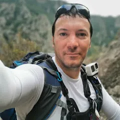 davious03