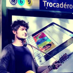davismusic