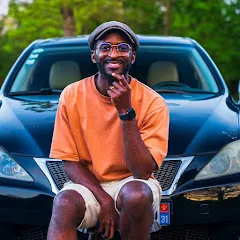 davyauto