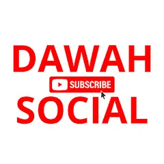 dawahsocial