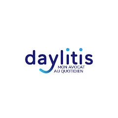 daylitismonavocatauquotidi2875