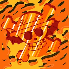 daytonatwitch