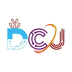 dcjona
