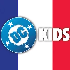 dckidsfrancais