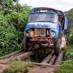 deadliestroads
