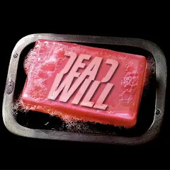deadwill