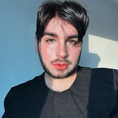 dearchriss2.0