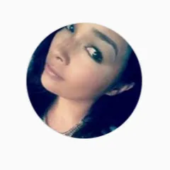 deareleonore4718