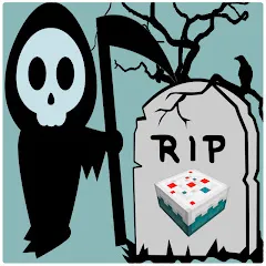 deathcakeqc