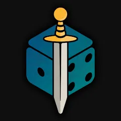 deathlessrandomizerleaguefr