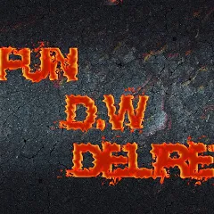 deathwarrior6296
