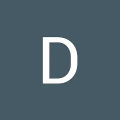 deavitafr