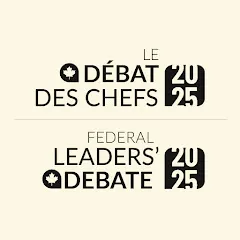debatdeschefsleadersdebate3782