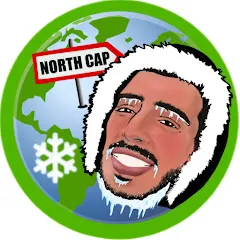 debbraahworld