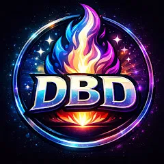 Avatar de De Beaux Débats