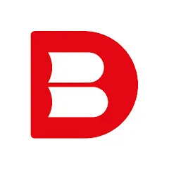 Avatar de De Boeck Supérieur