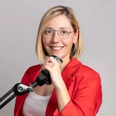 deborahdonnier