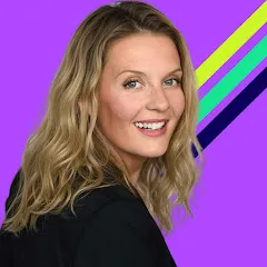 deborahgrunwald