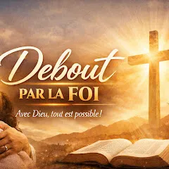 deboutparlafoi
