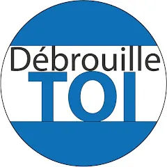 debrouilletoi