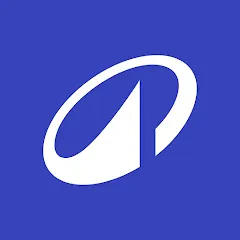 decathlon_belgium