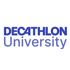 Avatar de Decathlon University