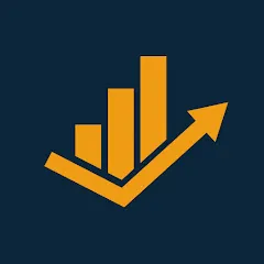 Avatar de Déclic Financier
