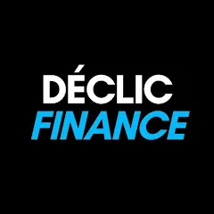 declicfmindset