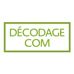 decodagecom5115
