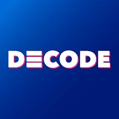 decodefr