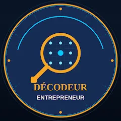 decodeurentrepreneur