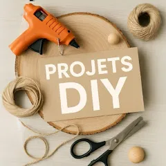 decoetcreationdiy