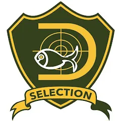 deconincktvfr