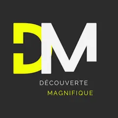 decouverte-md
