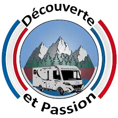 decouvertepassioncamping-car-v