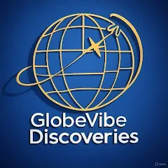 decouvertesglobevibe