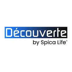 decouvertespicalife