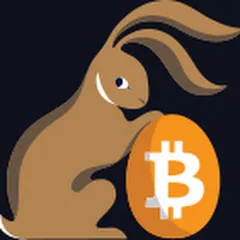 Avatar de Découvre Bitcoin