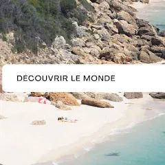 decouvrirlemondefr