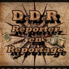 dederreporterenreportage6362