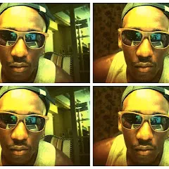 Avatar de DeeGématrie 34