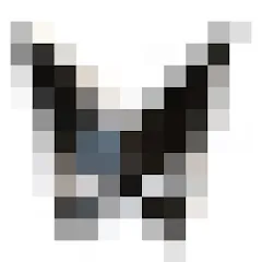 Avatar de Defakator [Replays Twitch]