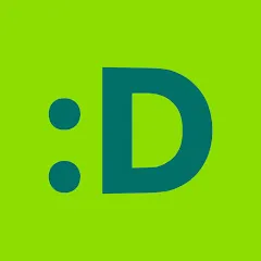 degustabox_fr