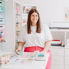 dejolieschoses
